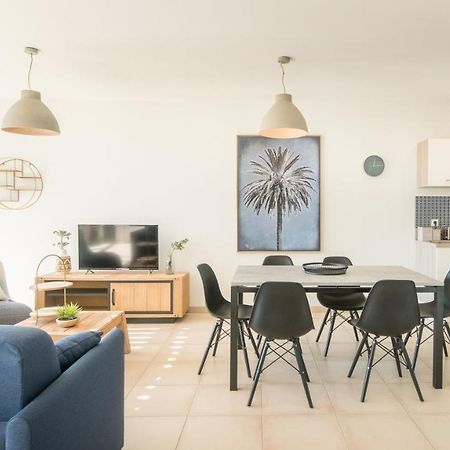 Villa Spacieuse Avec Jacuzzi Privatif Sarlat-la-Canéda Exterior foto